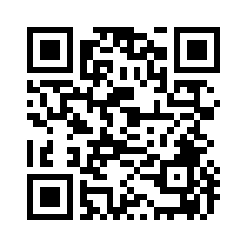 QR Code for 1ECEysZeaurf2LwXpbPjvxv8uLF3Ycbc3R