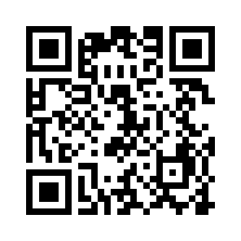 QR Code for 1ECF14ebkiLM5MEKNQ1RC7xdND91eapZYQ