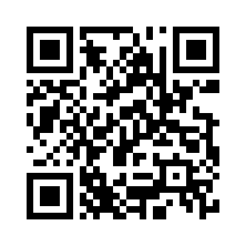 QR Code for 1ECF3YLixLLGgPccGxd1E94groDAC8WRCc