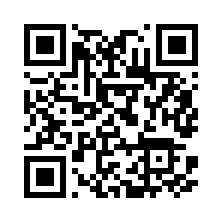 QR Code for 1ECF685BcWSqt7t9cqmPQMGeBkrewbYK6D