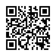QR Code for 1ECF69xnfVXoY4A6ACQLjMVPmm4atso8iP