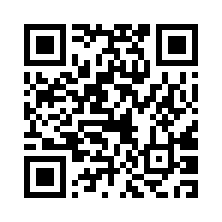 QR Code for 1ECF6StTZ6QrPiVAanfZi1ePEm7jUjem9k