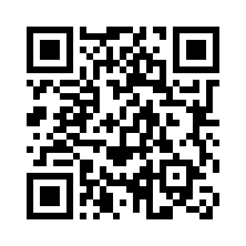 QR Code for 1ECF6z5kDfxEEU2AfmDgqJxts4JM4fS3DK