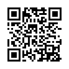 QR Code for 1ECF7E33si1L6v63PbLdRM7Faa96dAuxpA