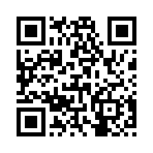 QR Code for 1ECF7kWyPSAzCmVn2bQ9BFtWQLM2jkHSiJ
