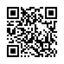 QR Code for 1ECF7svR13NDbQNF5w2CGcuXRjoqfQVtpY