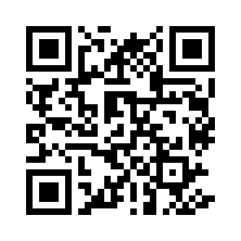 QR Code for 1ECF92EwZsNz8CqkYmQgpuSPe4CnH9mUEm