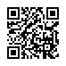 QR Code for 1ECF9FsKWpt7acfTK7yrgbKPUSnbNatrcp