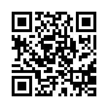 QR Code for 1ECF9WcaVEKD2ns8S9XQ4R8uDCeWPjdP7Y