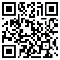 QR Code for 1ECF9b4ZLAR123ZZecWVQGLAPbbyy5KmQv