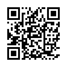 QR Code for 1ECFAUaokm8wFSGwh7KAoPfmVgm79RUdfm