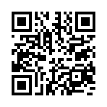 QR Code for 1ECFAYkvcn9LUe9yTwccbYKFWdW3jsTuGv