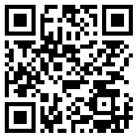 QR Code for 1ECFBpPMsFFtXpjjisC28VigMBmYKa6kNq