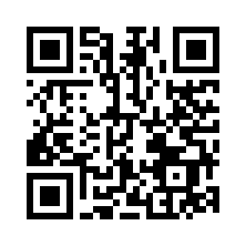 QR Code for 1ECFDmopgJFdPwcno2mQGYTtCRkob4mqGy