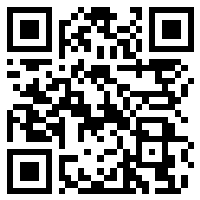 QR Code for 1ECFGapQvPfGecdPmGLas3u2M8kxJK8ESN