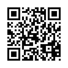 QR Code for 1ECFJdhLem5eghna8QdZk9LUB7j7ucEZbV