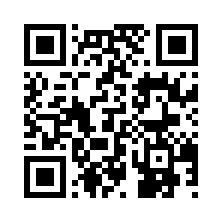QR Code for 1ECFKaX625NXpL6N2mAnhEEjB7UsfiebHT