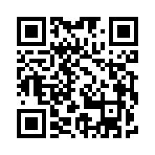 QR Code for 1ECFM2a8b38CFxY4DTA4RCMLXNjotResTB