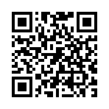 QR Code for 1ECFMR8aspDrCSkKPtWmj6yautPHPA1rMf