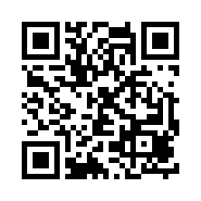 QR Code for 1ECFRAomqauNxTJCW4UE2MmtjHuqaBRJY9