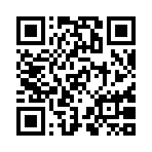 QR Code for 1ECFRAxtuCJmsnaTeMVPappSiK9XpnBdPZ