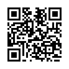 QR Code for 1ECFSNCTe4KmBC9AizH72ZBwaN4L8yTCko