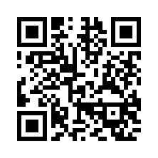 QR Code for 1ECFSRkjDNJ3pec4XyjoQrZ3HisNL9UhXn