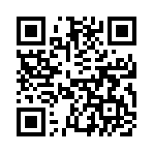 QR Code for 1ECFSvYyH2ZXCg12tGENiuGKnkKU9equUA