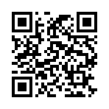 QR Code for 1ECFU1TvaDnn93tWrrWHD2W3u6dQohnTTS