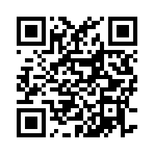 QR Code for 1ECFUPaZzCvDKDo1ouLqaPNL9AY2hMSUxH