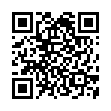 QR Code for 1ECFUorpx1EG11YuGqsFNXMHocaHoC7YF6