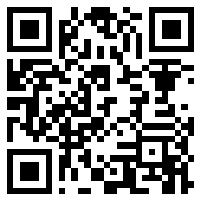 QR Code for 1ECFVQf7T2fECPVy5U7faRa8x5SsTWUDBZ