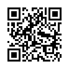 QR Code for 1ECFVyLgnX4yHFD7T57b9VK4Av8Zn4NVRH