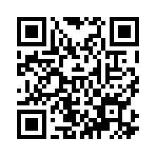 QR Code for 1ECFWKH64haCHoiD7NveizeaW1E31R4dKf