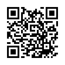 QR Code for 1ECFWRgvkGkWkDuqg3aQdBeuhFGfPoRLfi