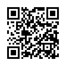 QR Code for 1ECFWY2LPh2zA5rddgbbgt9v57QURAPRdo
