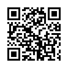 QR Code for 1ECFXL5s7MuEp8N1LVusPqnmWJj3wpfPTS