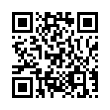 QR Code for 1ECFYgQ2RaWs6KCyVQko4XLZtJBUUXmPNJ