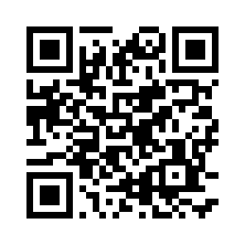 QR Code for 1ECFZUtS7h1nkUMyDBwbd73csMJQK9zETM