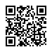 QR Code for 1ECFaQ94CFXceghgiLSRk2hvULfN1jYZVh