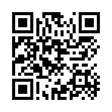 QR Code for 1ECFbBXvn2mNxvFavcFFKJUeHmYToqx9dQ
