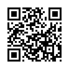 QR Code for 1ECFbJS8gzuTN5aeQfNYQdkrR1AYgBVSjP