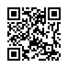QR Code for 1ECFdsz5Lf8KXxeJEz3i14QwRu2KyBon23