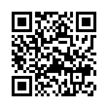 QR Code for 1ECFeGneDKvs3wbyRBnnTPDutNoC8NFoze