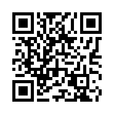 QR Code for 1ECFfUPE9CYo3SpJn79Q4hHHoSFwEDoqGy