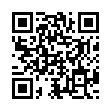 QR Code for 1ECFgWpSJn5d7agENZMDB9ZWJsES8b1DEx