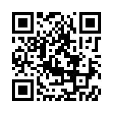QR Code for 1ECFiSfbLVYi8nuNHsoWmiVymwuTFMKoK3