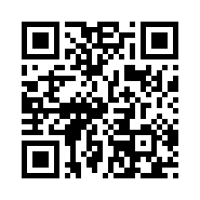 QR Code for 1ECFjuU4BU7UrJnu6CepaFVJGSKhScTK4j