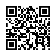 QR Code for 1ECFmLWzdptReAE3VNQpwGzPBhxnM6y3PH