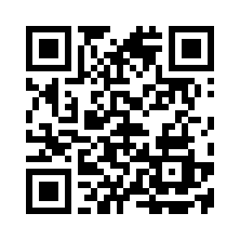 QR Code for 1ECFo8aNvVLoaLrr5A8eMXZHFb74kGw491